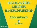 Hits - Songs - Evergreens 