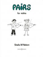 Pairs 