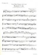 Concerto 