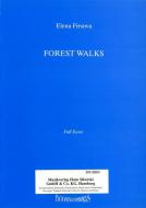 Forest Walks 