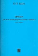 Cinema 