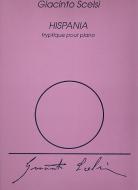 Hispania Piano 