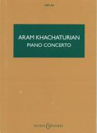 Concerto 