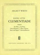 Little Clementiade 