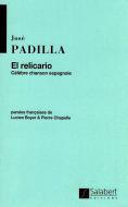 El Relicario Varietes 