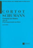 Faschingsschwank aus Wien op.26 