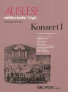 The Pick of Concertos Vol. 1 