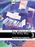 The Milky Way Vol. 3 