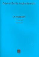 Nursery Vol. 1 pour Piano 