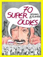 70 Super Oldies 
