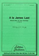 A la James Last 
