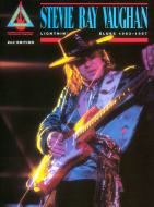 Lightnin' Blues 1983-1987 