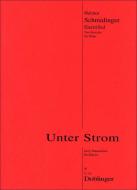 Unter Strom 