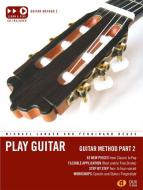 Play Guitar Part 2 