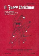 A Jazzy Christmas 