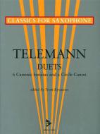 Duets 