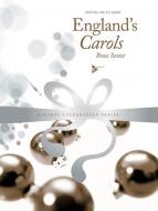 England's Carols 