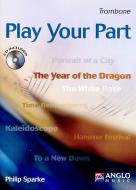 Play Your Part 