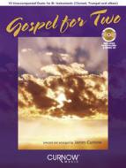 Gospel for Two 