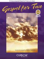 Gospel for Two 