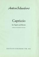 Capriccio 