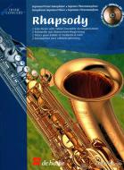 Rhapsody 