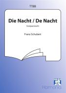 Die Nacht / De Nacht 