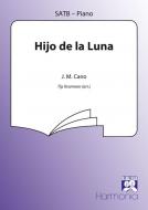 Hijo de la Luna 