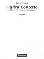 Hydra Concerto 