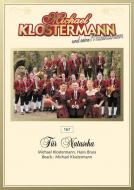Für Natascha 