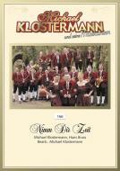 Nimm dir Zeit 