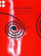Tango Andaluz 