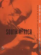 South Africa 