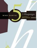 5 Huapangos 