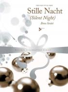 Silent Night 