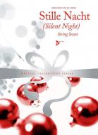 Silent Night 