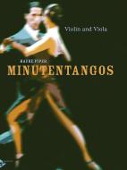 Minutentangos 
