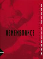Remembrance 