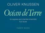 Océan De Terre 