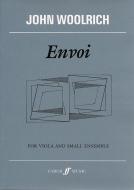Envoi 