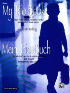 My Trio Book 