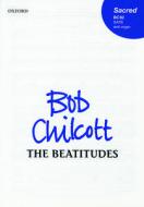 The Beatitudes 