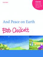 And Peace On Earth 