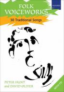 Folk Voiceworks 
