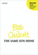 The Same Sun Shine 