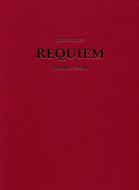 Requiem 