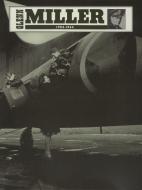 Glenn Miller 1904-1944 