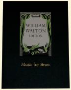 Music For Brass 