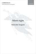 Silent Night 