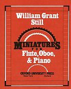 Miniatures 